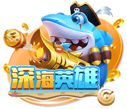 阿圭罗：亚马尔配得上巴萨10号，但拿他与梅西比较对他没好处