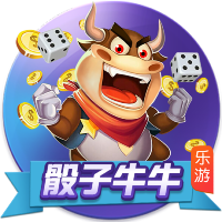 德天空：多特有意布莱顿中场布纳诺特，已与相关方面联系