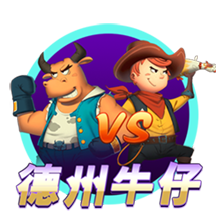 私密视频播放器电脑免费版