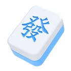 拉波尔塔：虽然8月10日无法在诺坎普踢甘珀杯，但巴萨想尽快回去