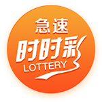 美媒：梅西可能免受禁赛处罚，因他赛程繁重&未入全明星最终名单