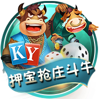 隆戈：米兰对签贾沙里越来越有信心，将提出3500万欧+奖金报价