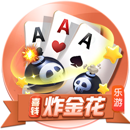 米体：国米加速推进卢克曼转会，布坎南塔雷米离队筹措关键资金
