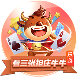 意甲荣光岁月！01/02赛季夏窗前十：意甲七席，标王齐达内7750万