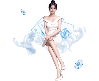 美媒：梅西可能免受禁赛处罚，因他赛程繁重&未入全明星最终名单
