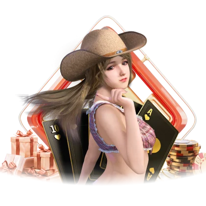 私密视频播放器 v7.8.88.28 官方正式版 2