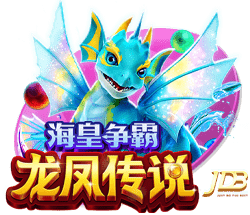 私密视频播放器桌面版客户端