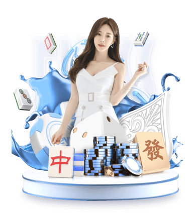无法完全摆脱疼痛！特狮：我决定再次接受背部手术 恢复时间3个月