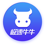 意媒：阿斯拉尼拒绝转会国外是不实传闻，贝蒂斯报价不到1000万欧