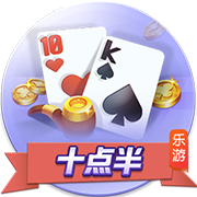 记者：莱比锡与切尔西谈判中提到楚克乌梅卡，球员仍渴望回归多特