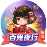 阿莱格里：我们面对的是欧洲最强球队之一，对莱奥和全队感到满意