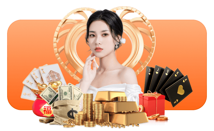 图片报：多特提拔16岁中场卡巴进U23，新赛季可能完成德甲首秀