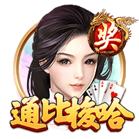 阿莱格里：米兰新赛季至少要重返意甲前四，为此必须每天努力工作