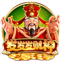 TA：塞斯科不排除再留莱比锡一年，已准备好转会但也不会闹离队