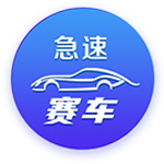 私密视频播放器手机版