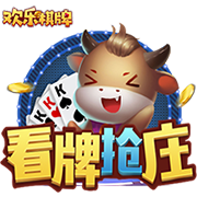 私密视频播放器客户端