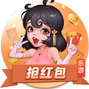 意媒：塔雷米延长假期与转会无关，目前在体能教练监督下进行训练