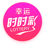 罗马诺：弗拉门戈900万欧签埃默森、罗马2500万签韦斯利即将敲定