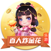 图片报：多特提拔16岁中场卡巴进U23，新赛季可能完成德甲首秀