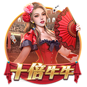 跟队：梅西的停赛可以战略性选择场次，而非下场对辛辛那提停赛