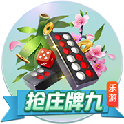 意甲荣光岁月！01/02赛季夏窗前十：意甲七席，标王齐达内7750万