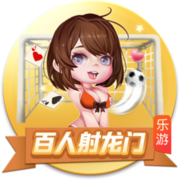 美职联全明星vs墨超全明星首发：梅西缺阵将被禁赛，拉莫斯先发