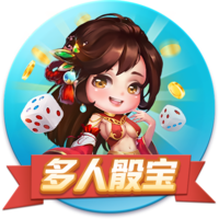记者：利诺与弗拉门戈深入谈判，已准备好签订年薪近500万欧合同