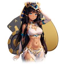 巨星归队！C罗抵达利雅得胜利集训营，引发奥地利小镇居民围观
