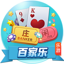 图片报：多特提拔16岁中场卡巴进U23，新赛季可能完成德甲首秀