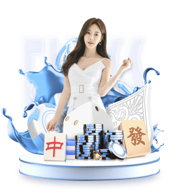隆戈：埃默森今晚启程前往巴西，明天接受弗拉门戈体检