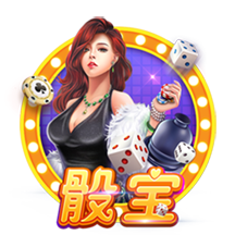 穆里尼奥：费内巴切是我唯一一个执教完整赛季却没夺冠的球队