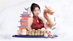 韦世豪：我看到很多来自全国各地友好的球迷，他们给了我力量