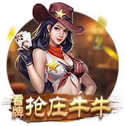 美职联全明星vs墨超全明星首发：梅西缺阵将被禁赛，拉莫斯先发