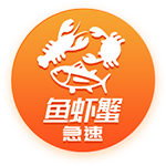 迪马济奥：罗马希望签下一名左边锋，目标有法比奥