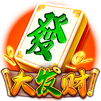 今夏第8签！官方：马竞3200万签下27岁中卫汉茨科，合同至2030年