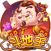 机密报：胜利有意邀请马竞高管马约担任CEO，已经送上报价