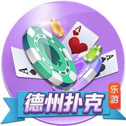 德天空：雷纳与帕尔马基本达成一致，多特要价至少1000万欧