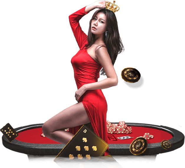 劳模也要休息！阿斯：梅西缺席全明星因需要休息，将不会受到处罚