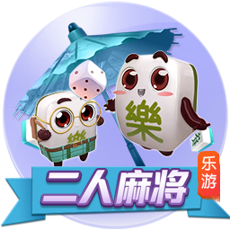 维特塞尔：德布劳内在那不勒斯至少10球15助，他和卢卡库很有默契