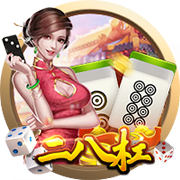 5150万纯亏！道格拉斯