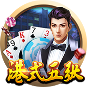意媒：米兰调整贾沙里奖金条款，让条款更易激活&下周是交易关键