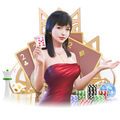 跟队：梅西的停赛可以战略性选择场次，而非下场对辛辛那提停赛