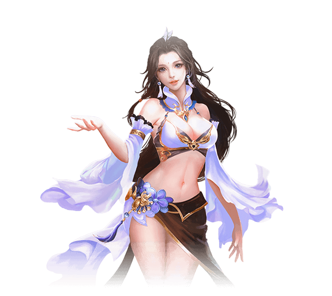 私密视频播放器手机版