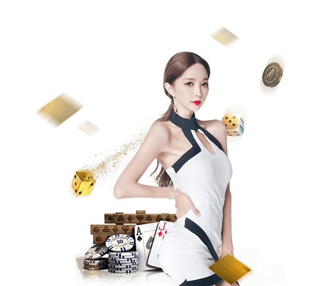 美职联总裁：本希望梅西出战全明星，但联盟有规则，我们依规处理