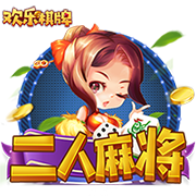 不退役❌穆勒：我仍然渴望踢球，非常期待一次海外经历