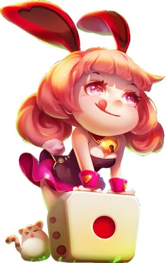 拉波尔塔：虽然8月10日无法在诺坎普踢甘珀杯，但巴萨想尽快回去