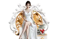 德天空：多特有意布莱顿中场布纳诺特，已与相关方面联系