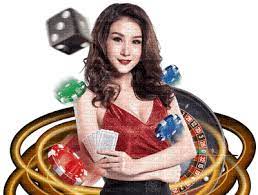 美职联全明星vs墨超全明星首发：梅西缺阵将被禁赛，拉莫斯先发