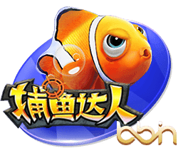 德天空：雷纳与帕尔马基本达成一致，多特要价至少1000万欧