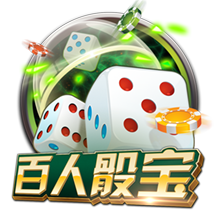 今夏第8签！官方：马竞3200万签下27岁中卫汉茨科，合同至2030年